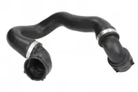 Furtun radiator inferior dreapta potrivit BMW 1 (E82), 1 (E88), 3 (E90), 3 (E91), 3 (E92), 3 (E93), Z4 (E89) 3.0 05.06-08.16