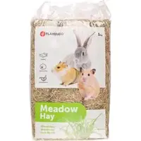 Fan de Lunca 1 Kg/1031027