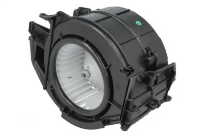 Ventilator habitaclu potrivit AUDI A6 ALLROAD C6, A6 C6, R8, R8 SPYDER 2.0-5.2 05.04-07.15