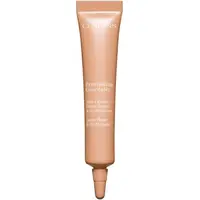 Clarins Everlasting Concealer Long-Wear & Hydration hidratant anticearcan impotriva cearcanelor