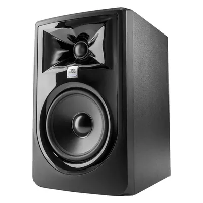 Difuzor Bluetooth Portabil JBL 013-17-185