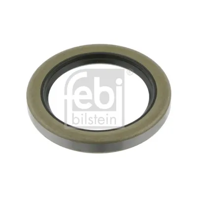 Febi Bilstein 07481