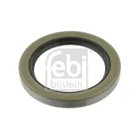 Febi Bilstein 07481