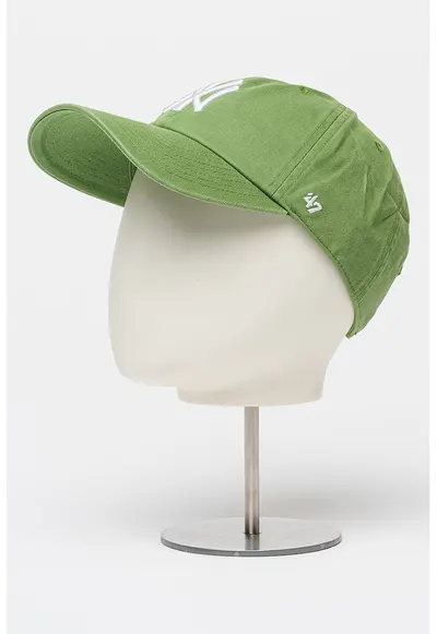 ’47 - Sapca baseball ajustabila - Verde