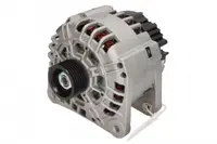 Alternator (12v, 125a) Potrivit Nissan Interstar, Primastar; Opel Movano A, Vivaro A; Renault Avantime, Espace Iii, Laguna Ii, Master Ii, Trafic Ii, Vel Satis 1.8-2.5d 07.00-