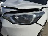 Far stanga 92101C8000t Hyundai i20 2 (2014-2018)
