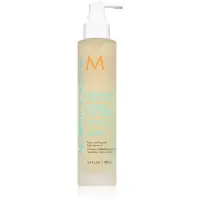 Moroccanoil Scalp Revitalizing Tonic tonic revitalizant pentru stimularea creșterii părului 100 ml