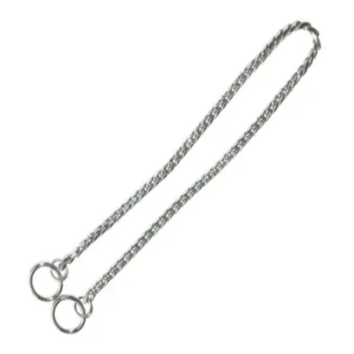 Mool Zgarda Strangulanta Basic 40 cm V30040