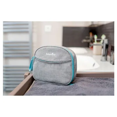 Set pentru ingrijire 9 piese Aqua