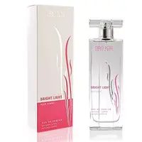 Apa de parfum pentru femei Bright Light, Carlo Bossi | 100 ml