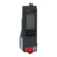 Unitate de declansare MicroLogic 7.0P, ComPacT NS630b..NS1600 debrosabil, cu operare manuala, protectie selectiva si diferentiala