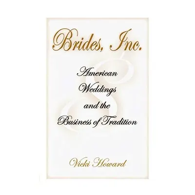 Brides, Inc