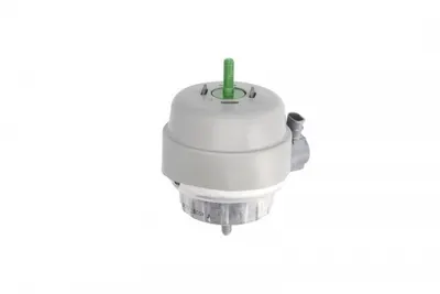 Suport motor stanga (Hidraulic) AUDI A6, A6 ALLROAD 2.7D 3.0D intre 2004-2011
