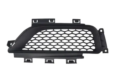 Grila bara Fata Dreapta SRT potrivit CHRYSLER 300C 09.08- 10.14
