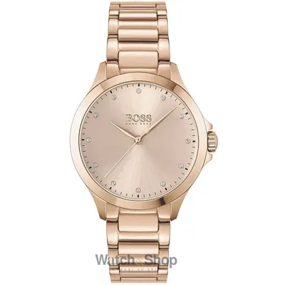 Ceas Hugo&nbsp;Boss Grace 1502578