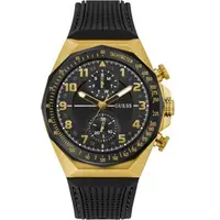 Ceas Guess Guess D1 GW0902G1