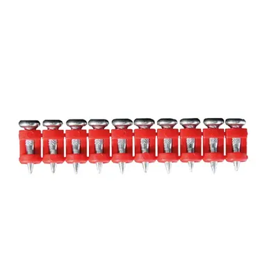 CELO Cuie din otel XHA pentru pistol cu gaz FORCE ONE+ lungime 15 mm