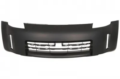 Bara fata grunduita NISSAN 350Z 2005-2009