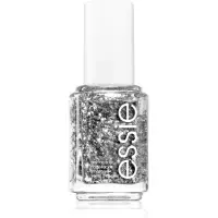 essie nails lac de unghii culoare 278 Set In Stone 13,5 ml