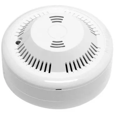 Senzor de propan Wizmart NB-983LP cu 4 fire si releu