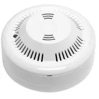 Senzor de propan Wizmart NB-983LP cu 4 fire si releu