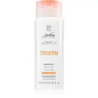 BioNike Triderm ulei pentru baie si dus 250 ml