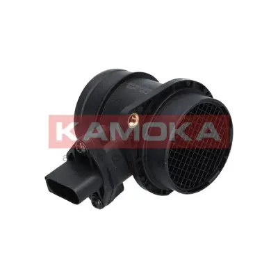 Senzor debit aer KAMOKA 18005