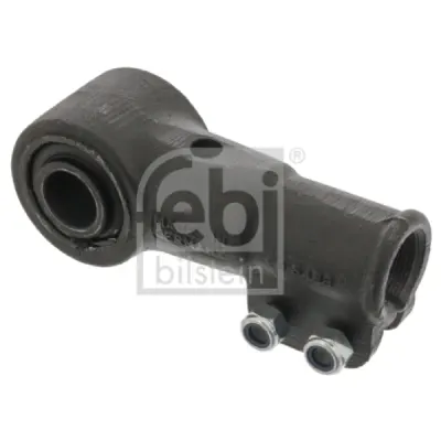 Febi Bilstein 05438
