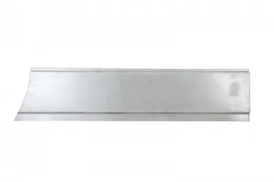 Segment reparatie aripa spate dreapta dupa roata, varianta lunga MERCEDES VARIO dupa 1996