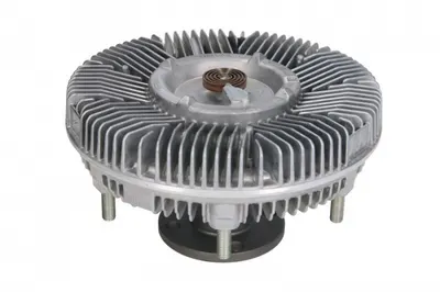 Cupla ventilator radiator potrivit AGCO potrivit FENDT 600 D226-6 TD226-6 TD226B-6