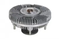 Cupla ventilator radiator potrivit AGCO potrivit FENDT 600 D226-6 TD226-6 TD226B-6
