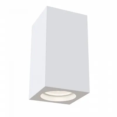 Lampa tavan Conik gyps C005CW-01W