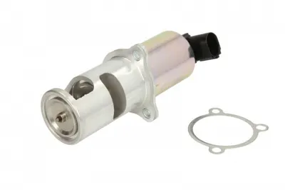 Supapa Egr Volvo S40 I, V40; Mitsubishi Carisma, Space Star; Nissan Interstar, Primastar; Opel Movano, Vivaro A; Renault Clio Ii, Espace Iv, Kangoo, Kangoo Express, Laguna I, Laguna Ii 1.9d Dupa 1997