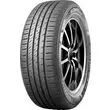 2232033 Anvelope KUMHO ES31 175 R14 80 88T/C/B/2-70dB Vara [DOT 2024]