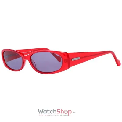 Ochelari de soare dama MORE&nbsp;&&nbsp;MORE MM54304-53300
