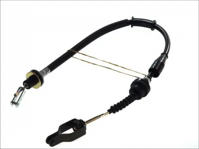 Cablu ambreiaj (695mm 480mm) NISSAN PRIMERA 2.0 2.0D intre 1990-1998