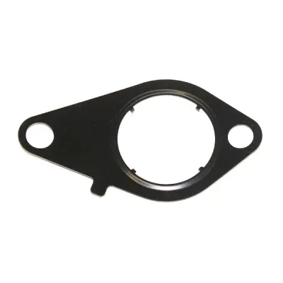 Garnitura ventil EGR ELRING 135.670