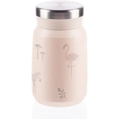 Zopa Food Thermos Large termos pentru mâncare Safari 1 buc