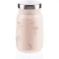 Zopa Food Thermos Large termos pentru mâncare Safari 1 buc