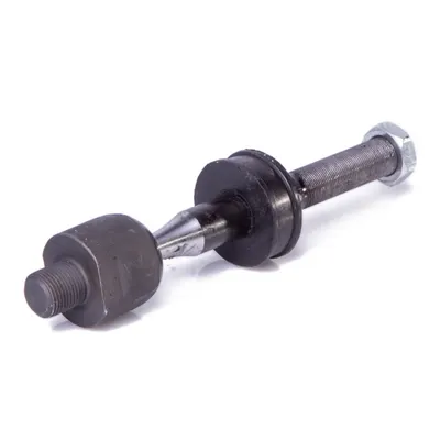 Articulatie axiala, cap de bara REINWEG RW8353