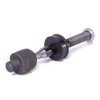 Articulatie axiala, cap de bara REINWEG RW8353