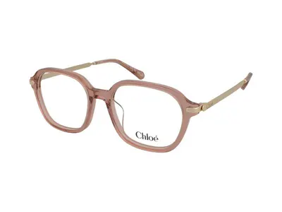 Ochelari de vedere Chloe CH0361OA 003