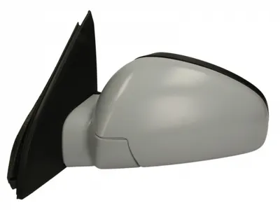 Oglinda electrica OPEL VECTRA C combi 2002-2008