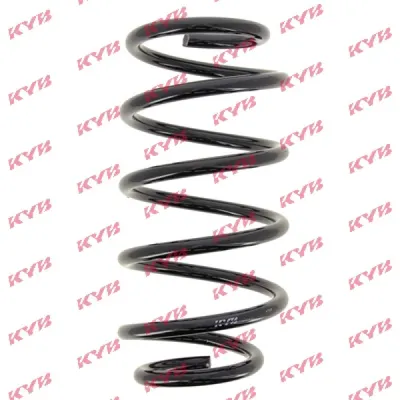 Arc spiral KYB RH2600