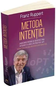 Metoda intentiei