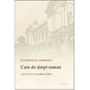 Curs de drept roman