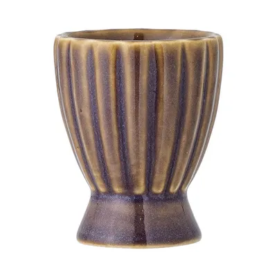 Suport de ouă din gresie ceramică Latina – Bloomingville