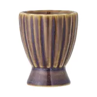 Suport de ouă din gresie ceramică Latina – Bloomingville
