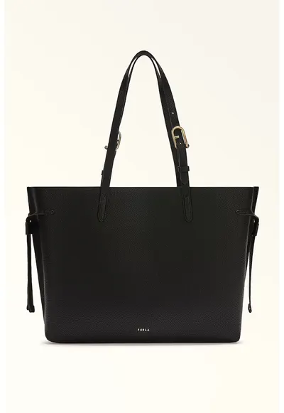 Geantadwqfwqdwqf - Negru - 29.5x36.5x13.5