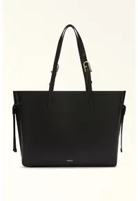 Geantadwqfwqdwqf - Negru - 29.5x36.5x13.5